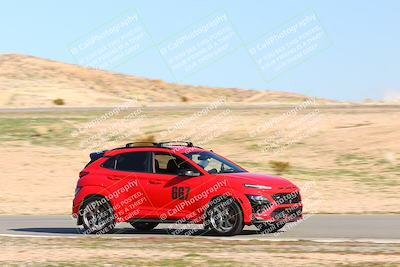 media/Feb-11-2023-Speed Ventures (Sat) [[03d768e39e]]/4-Yellow/session 1 turn 14/